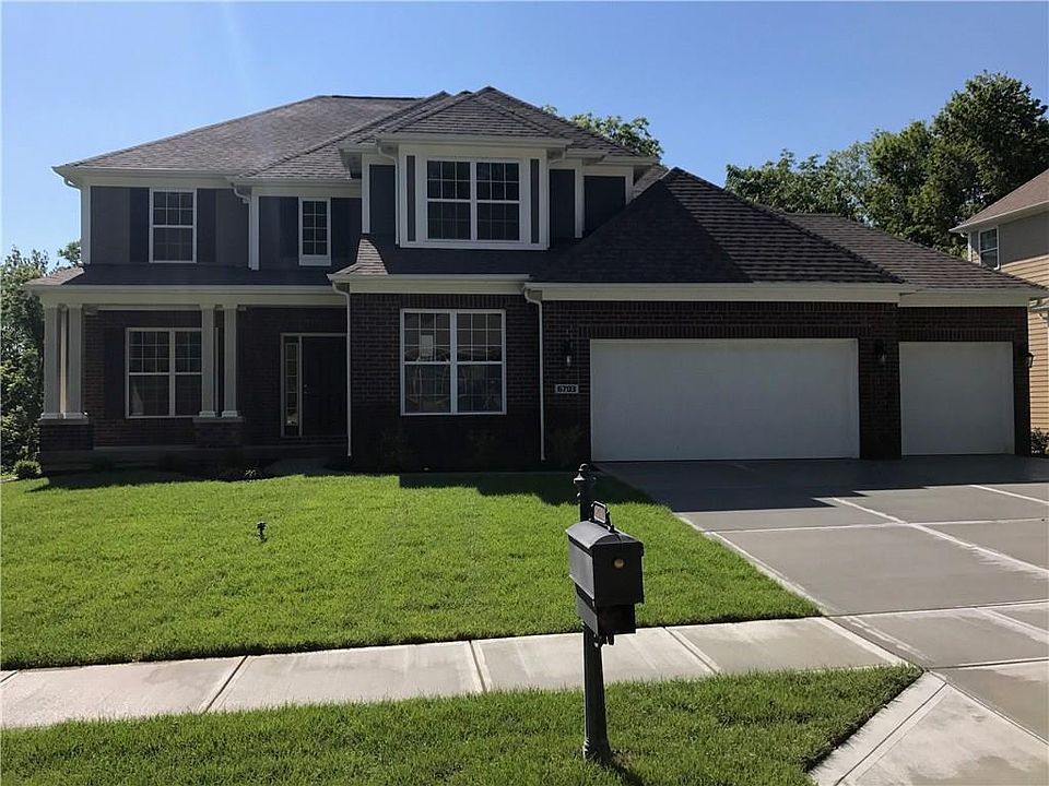 1st image of 6703 Colville Pl