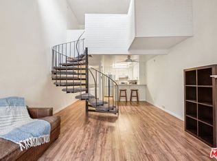 2900 Madison Ave UNIT D28, Fullerton, CA 92831