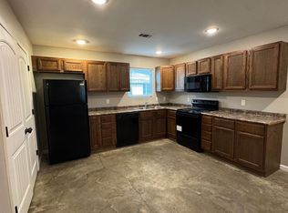 1304 W Monroe Ave #B, Jonesboro, AR 72401