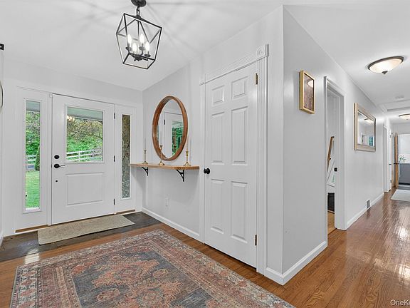 5th image of 94 Gretna Road