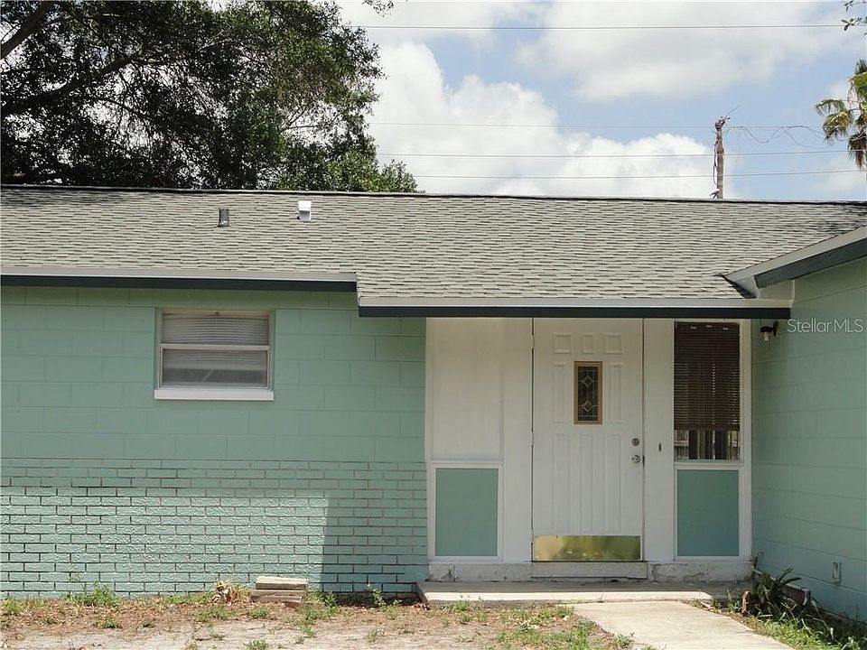1st image of 8465 60th St N