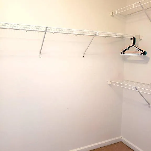 7220 Maidstone Pl #232 — Photo 4
