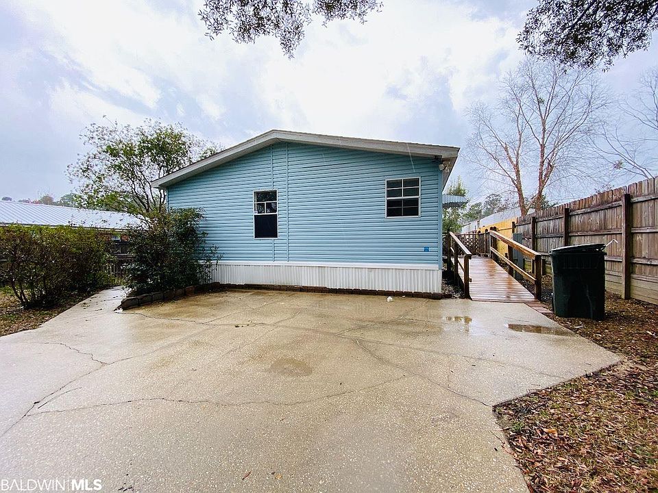 1715 Spanish Cove Dr S, Lillian, AL 36549 Zillow