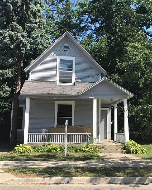 1st image of 339 Highland St SE