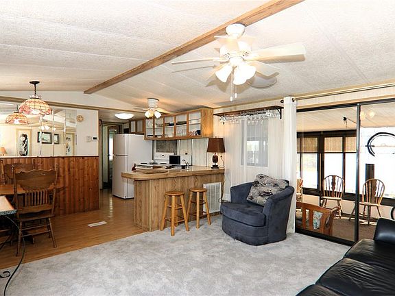 5th image of 118 N STARBOARD DRIVE