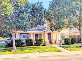 1904 Destiny Way, Modesto, CA 95356