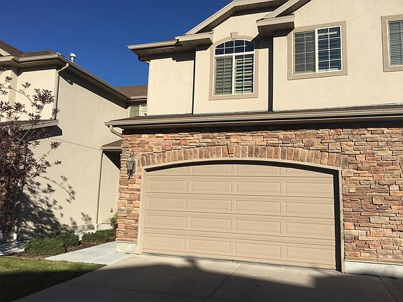 2nd image of 7033 S Autumn Ash Ct