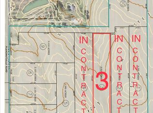 0 Fisher Rd NW LOT 2, Baltimore, OH 43105