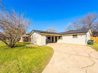 4306 Shallowbrook Trl UNIT A, Austin, TX 78744