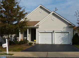 24 Honeyflower Dr, Trenton, NJ 08620