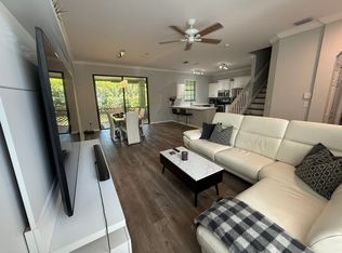 14617 Sutherland Ave, Naples, FL 34119