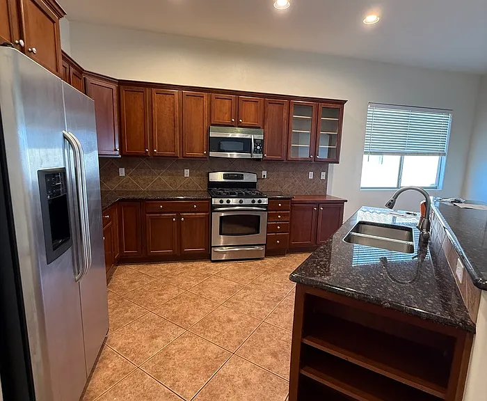 13731 E Kirkwood Pl — Photo 15