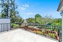 32 E Senisa Way — Photo 21