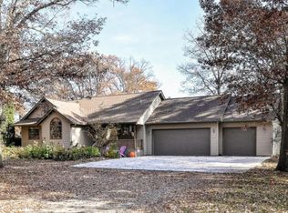 16323 64th St SE, Becker, MN 55308