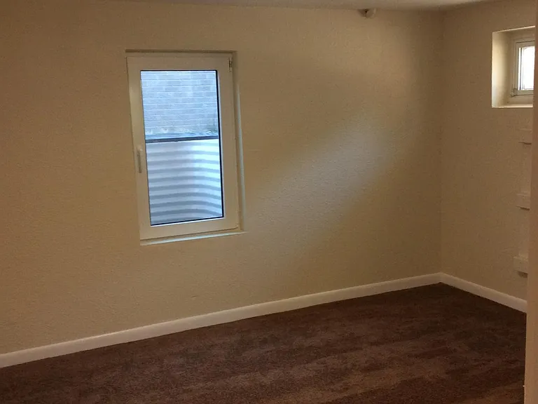 2040 1/2 Kendall St — Photo 7