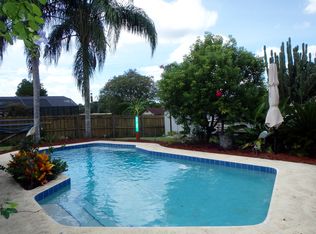 4696 Creekview Ln, Oviedo, FL 32765