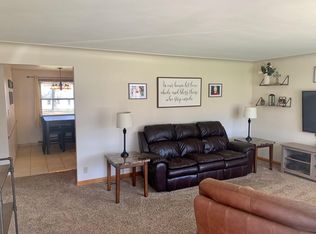 2811 Brunswick Rd, Youngstown, OH 44511