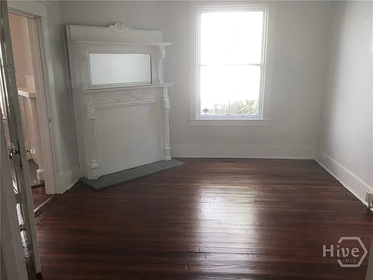 528 E Bolton St #528 — Photo 11