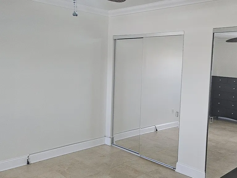 8822 Bay Pointe Dr #F203 — Photo 8