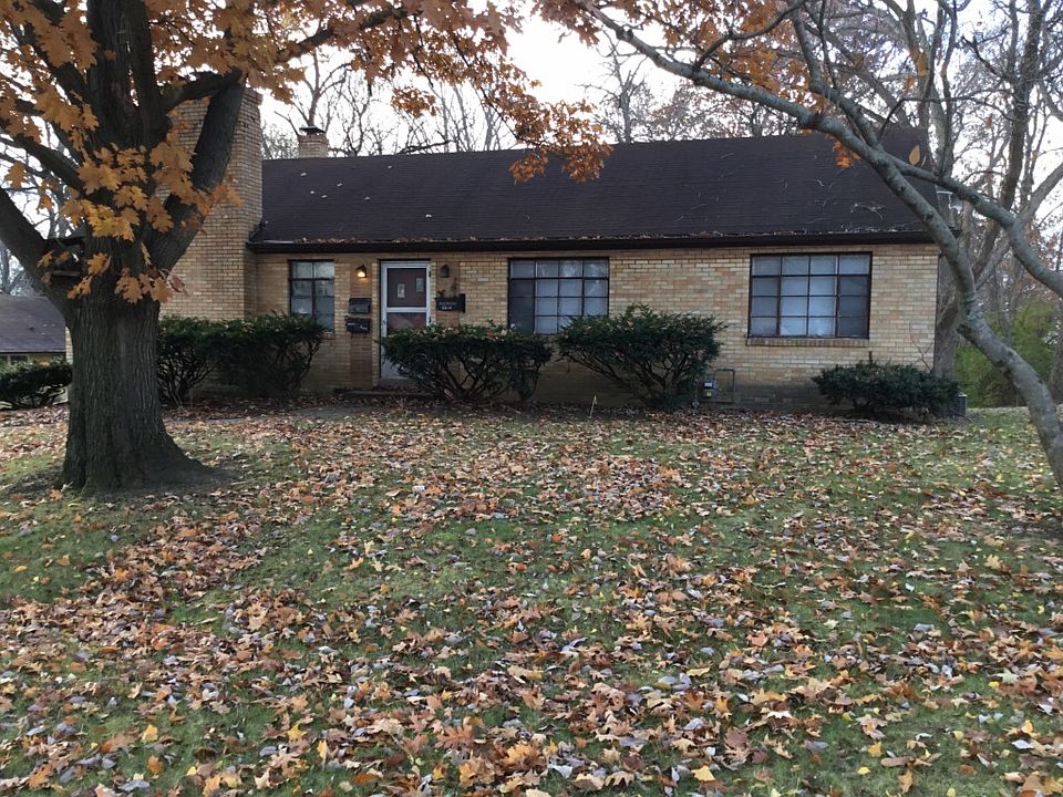 1st image of 3512 W Hillcrest Ave