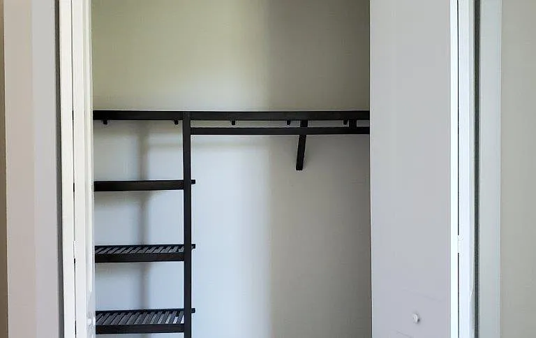 604 Trabue Ave #111 — Photo 2