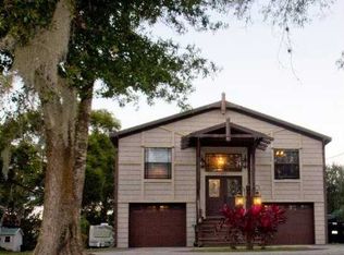 326 Lafayette Blvd, Oldsmar, FL 34677
