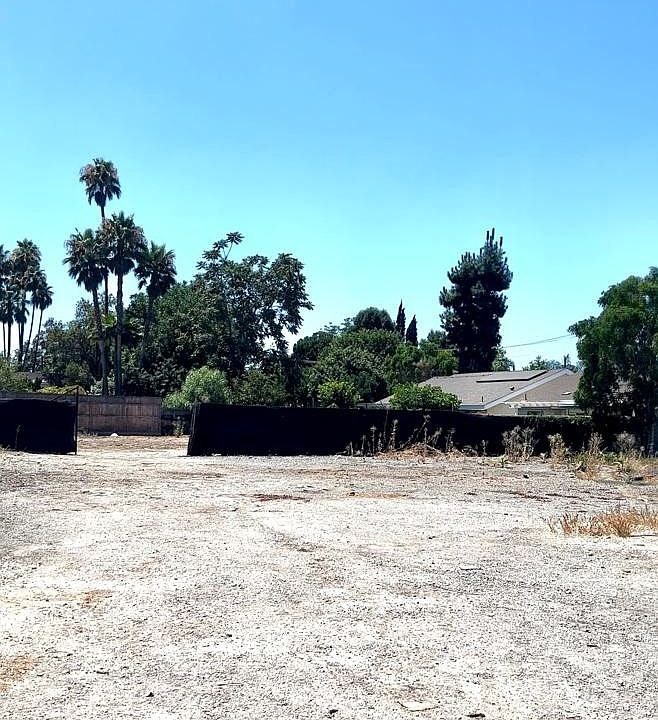 19448 Saticoy St, Reseda, CA 91335 Zillow