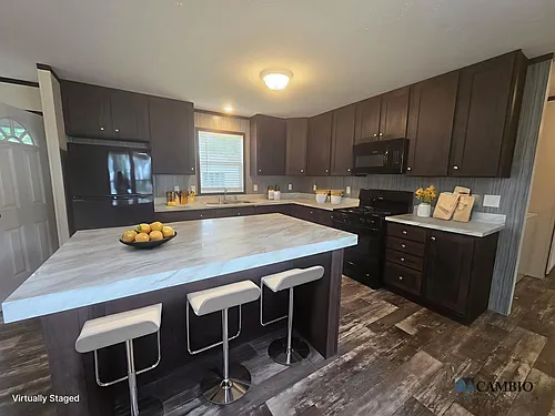 Floor plan 349