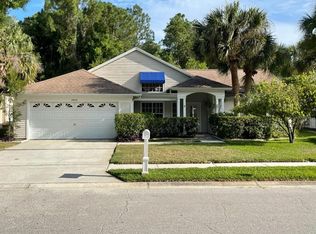 7810 Grimsby Ln, New Port Richey, FL 34655