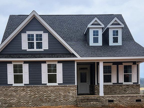 Screen Shot 2024-03-20 at 9.20.12 AM