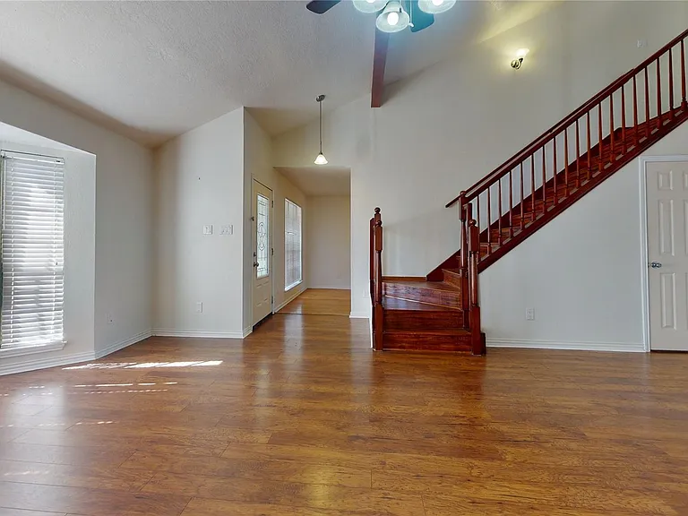 1206 Woven Wood Ct — Photo 11