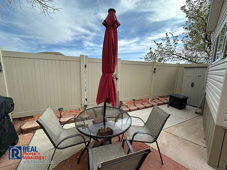41 N Volcano — Photo 12