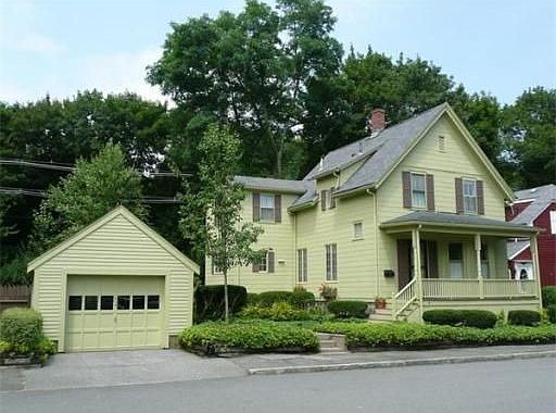 1st image of 41 Devereux St