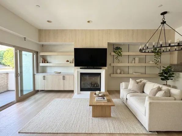 15248 Clark St Unit 105, Sherman Oaks, CA 91411