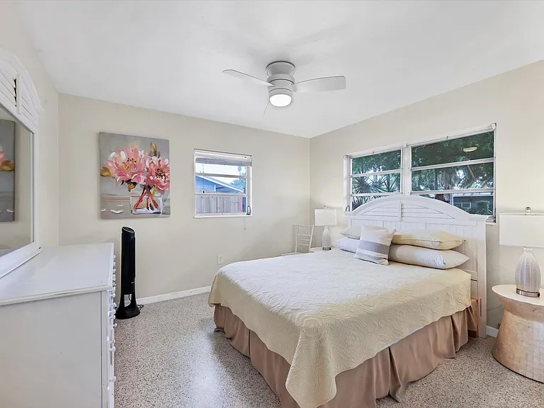2532 Belvoir Blvd — Photo 22