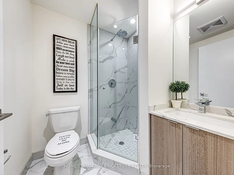 840 Saint Clair Ave W #314 — Photo 3