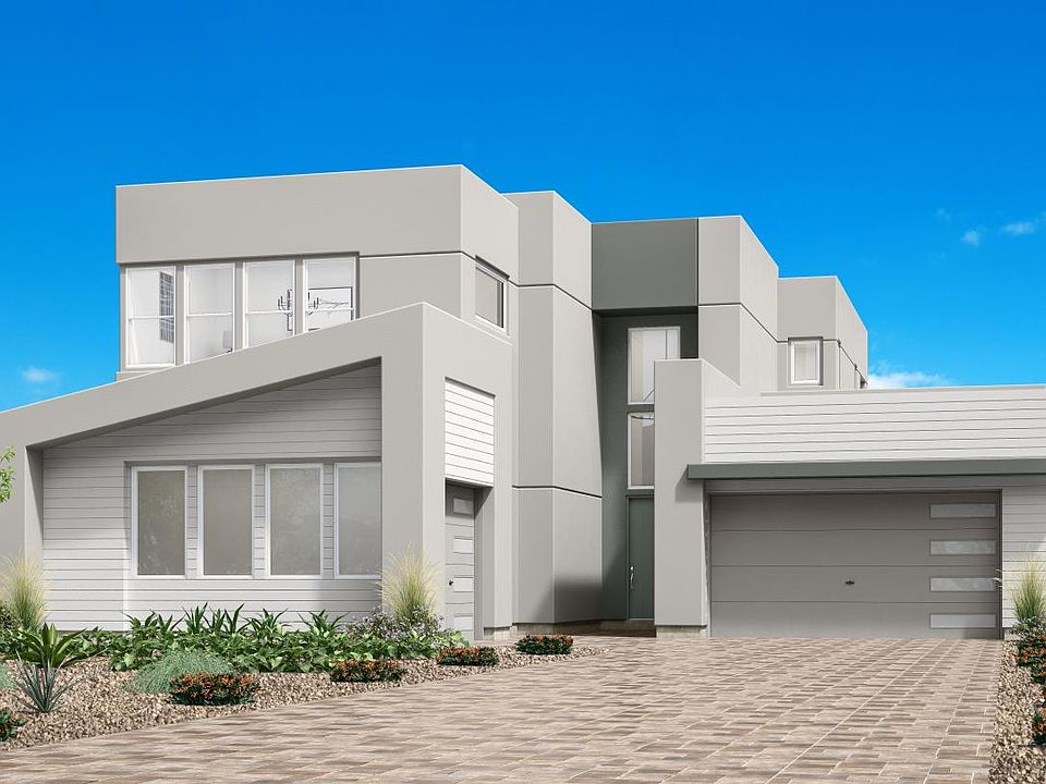 Contemporary