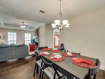 4216 Spring Meadow Ln — Photo 9