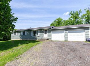 1892 50th Ave, Baldwin, WI 54002