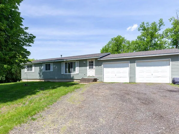1892 50th Ave, Baldwin, WI 54002