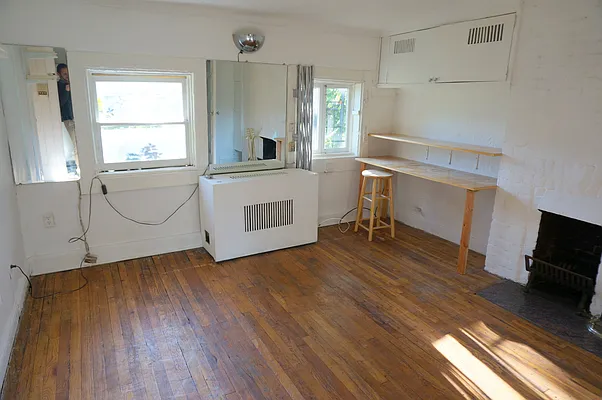 Rented by Compass | media 56