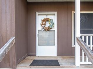 10365 Freeman Dr, Keithville, LA 71047