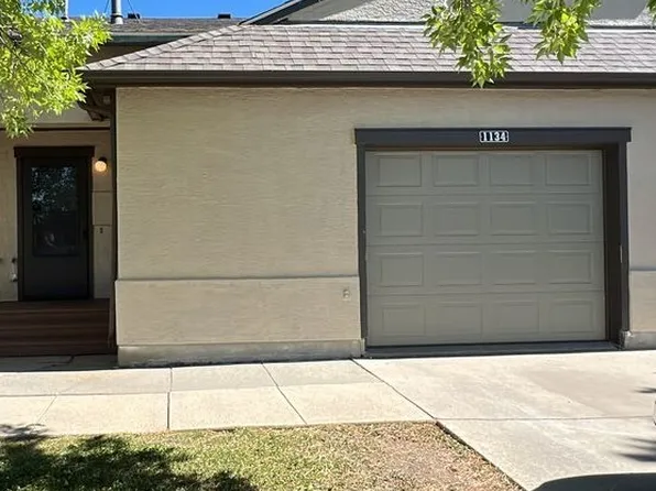 1134 Dakota Dr, Box Elder, SD 57719