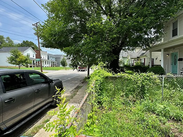 1415 Williamsburg Rd — Photo 11