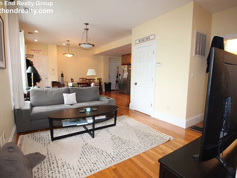 486 Shawmut Ave #5 — Photo 20