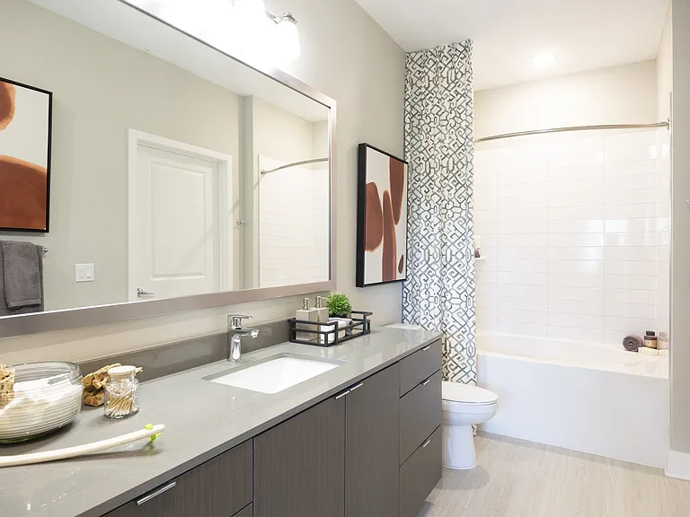 Seven41 Winter Park — Photo 44