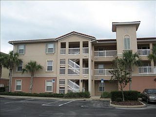 1st image of 1200 Canopy Walk Lane 1213 #1213