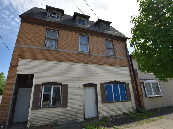 73 Main St, Depew, NY 14043