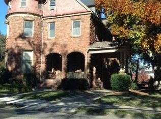 434 Pembroke Ave APT 6, Norfolk, VA 23507