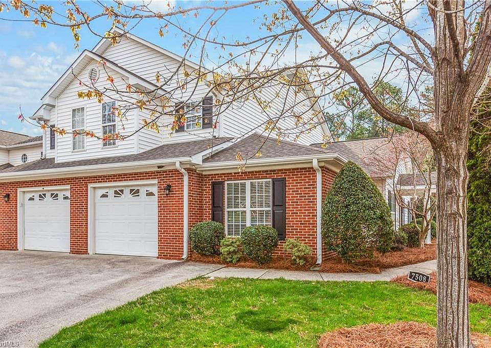 1st image of 7508 Riverside Ct